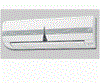 dieu hoa nhiet do fujitsu asa9a hinh 1